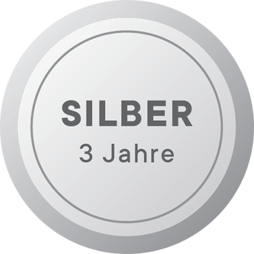 silber